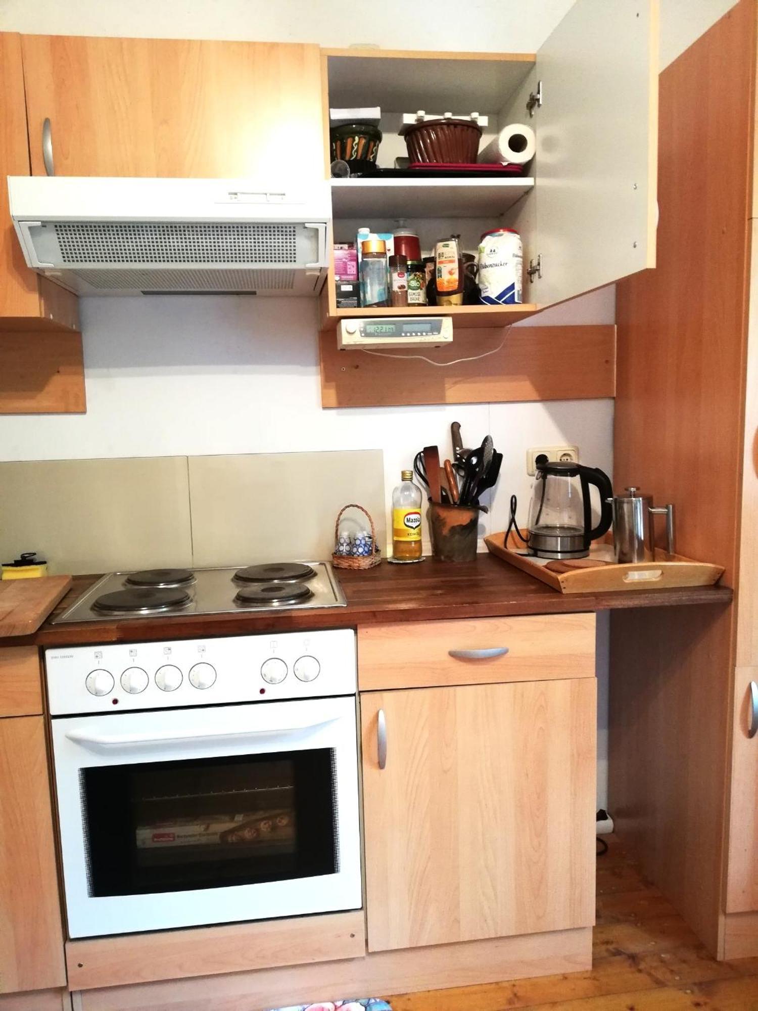 Ferienwohnung Fuer Naturfreunde Rathmannsdorf Exterior foto